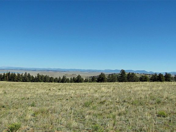 3rd image of 1198 Wagon Wheel Road