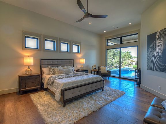 5th image of 124 Ensenada Ln