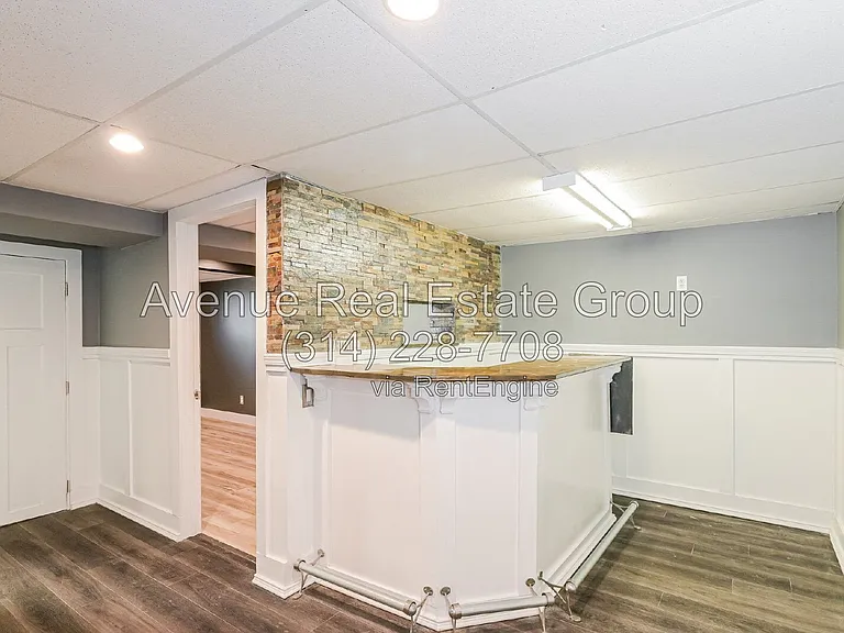705 Wickerleigh Ter — Photo 10
