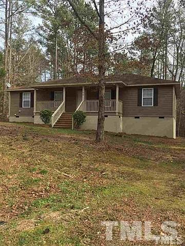 2nd image of 109 Santee Dr
