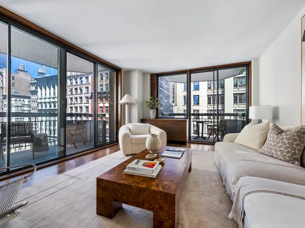 108 5th Avenue 8B image 3 of 14