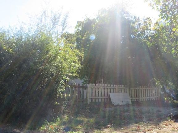 3rd image of 5506 Lackey Ct NW