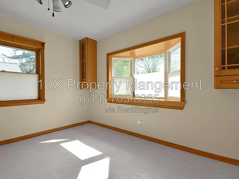 227 Haldy Ave — Photo 5