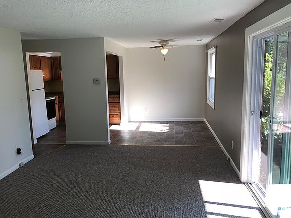 4th image of 63 Savona St APT 1