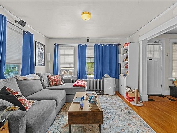 2nd image of 38-40 Pequossette St
