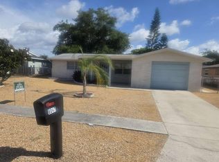 6047 9TH AVENUE, NEW PORT RICHEY, FL 34653