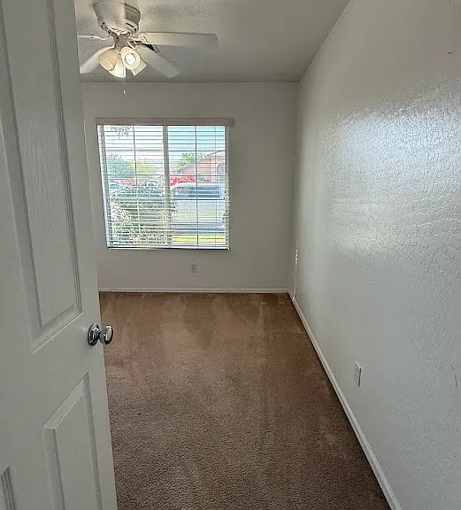 3006 W Grenadine Rd — Photo 32