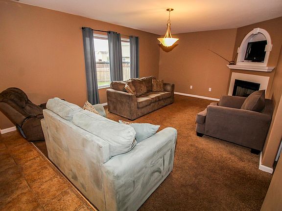 3rd image of 3333 Lauren Fields Dr N