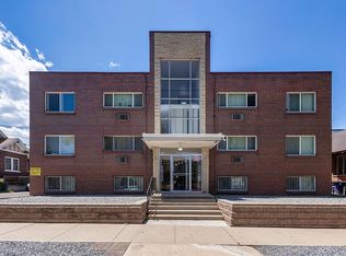 1443 Monroe, Denver, CO 80206