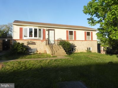 9110 Cooper Dr, Fort Washington, MD, 20744