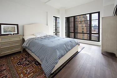 Rented by Mark T. Mallek, LREB