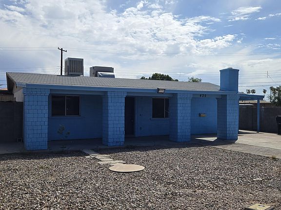 2nd image of 435 S MULBERRY --