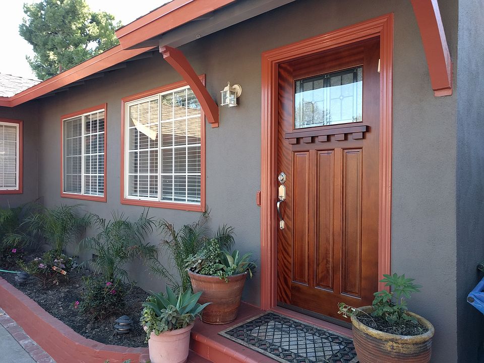 1st image of 22552 Berdon St