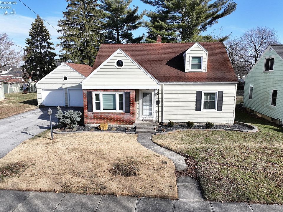 1st image of 123 N Collinwood Ave