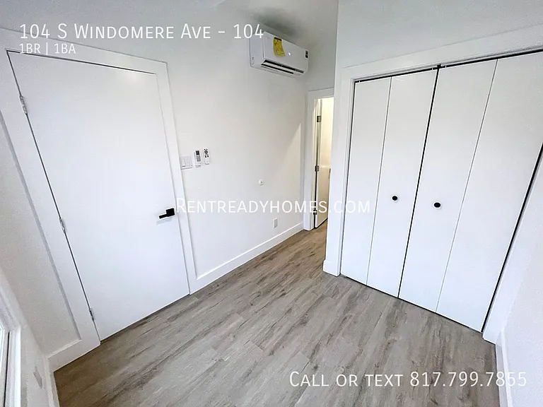 104 S. Windomere Ave. — Photo 6