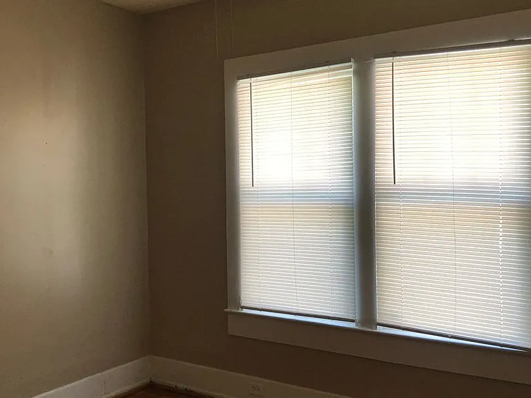 1003 Peachtree St — Photo 12