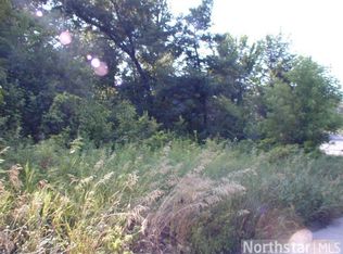 19296 Xavier St NW, Elk River, MN 55330