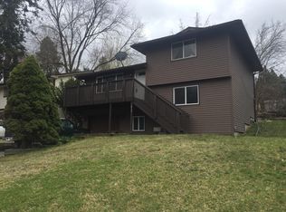 4012 E 13th Ave, Spokane, WA 99202