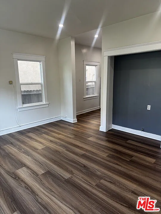 Studio, 1.0 bath, 450 sqft, $1,495 — Photo 3