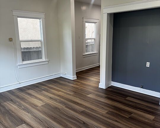 2nd image of 5347 Monroe St #2