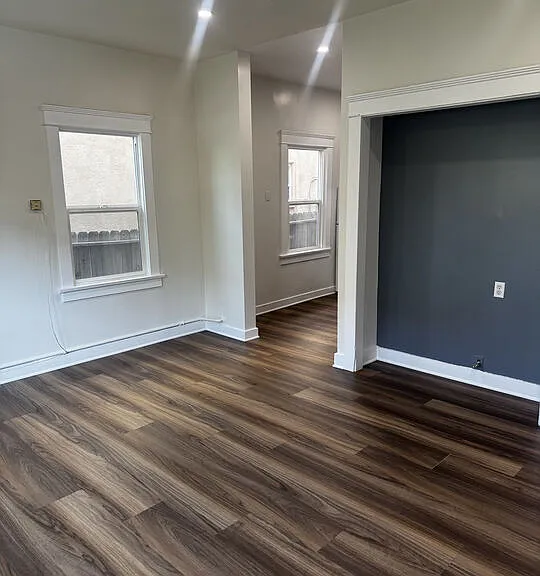 5347 Monroe St #2 — Photo 3