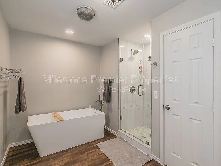 3524 Canoncita Ln — Photo 29