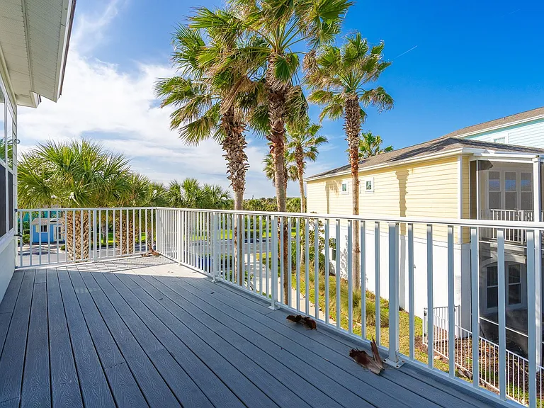 2691 Sunset Inlet Dr — Photo 34