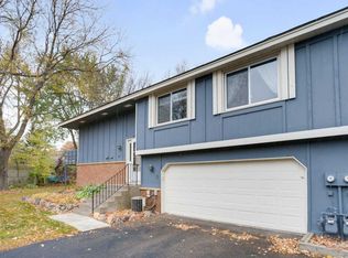 13703 74th Ave N, Maple Grove, MN 55311