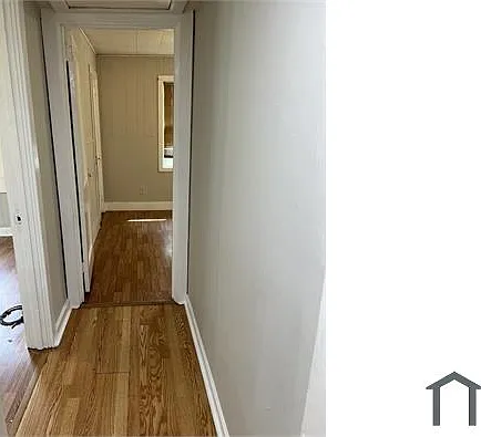 616 W Shawnee Dr — Photo 8