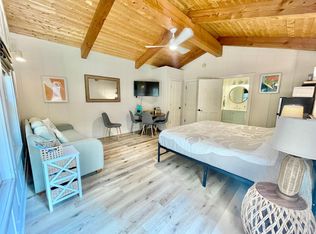 108 Osprey Ln #B, Pt Washington, FL 32459