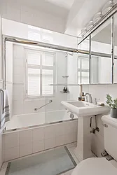 Sold by Sotheby's International Realty