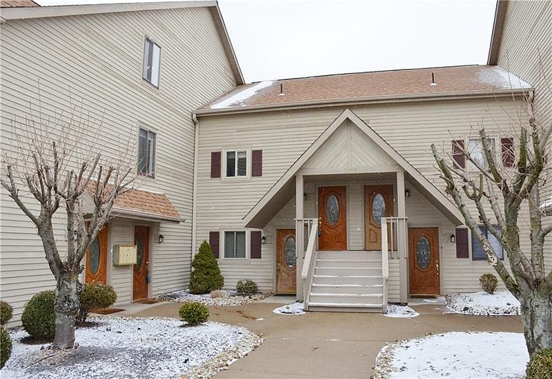 1st image of 1266 Norberry Ct APT 25