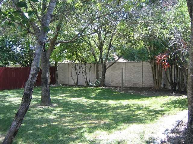 1st image of 14533A Robert I Walker Blvd