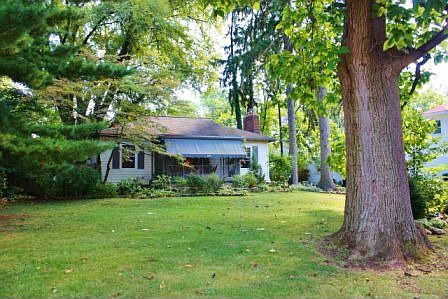 1st image of 3844 Olentangy Blvd