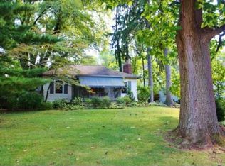 3844 Olentangy Blvd, Columbus, OH 43214