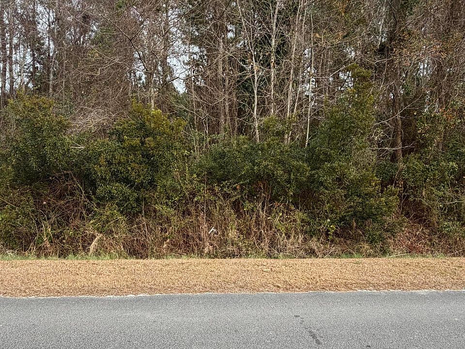 1st image of 0 Joans Haven Drive LOT 5