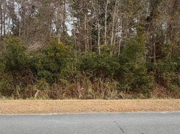 0 Joans Haven Dr Lot 5, Newport, NC 28570