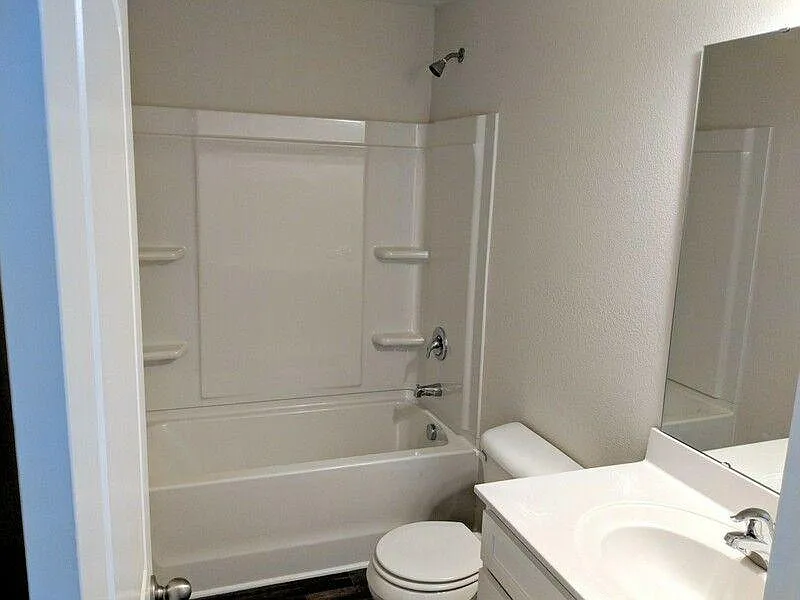 495 Mineral Spring Ln — Photo 4