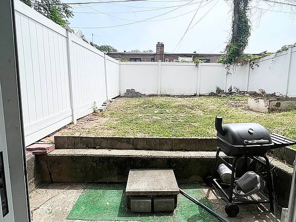 4th image of 19-51 80th St #E
