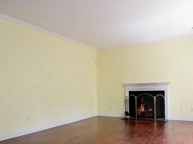 101 Savannah Ter — Photo 12
