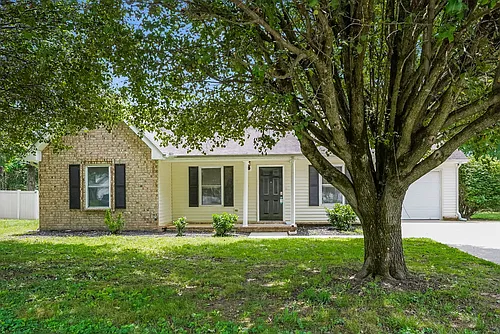 1231 Azure Way Photo 1