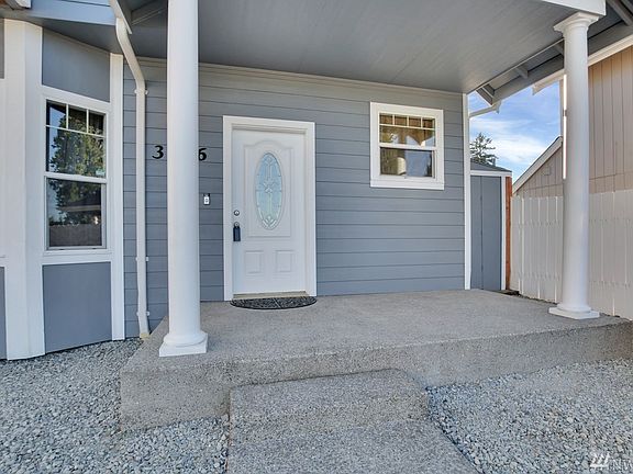 2nd image of 3016 S Warner St