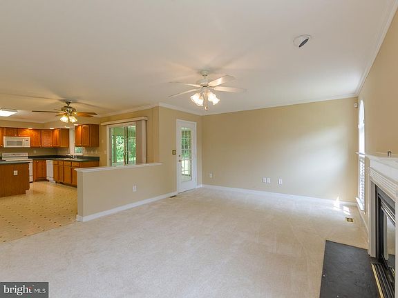 4th image of 5702 Glen Eagles Dr