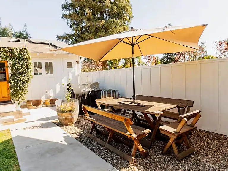 2985 Steele St — Photo 22