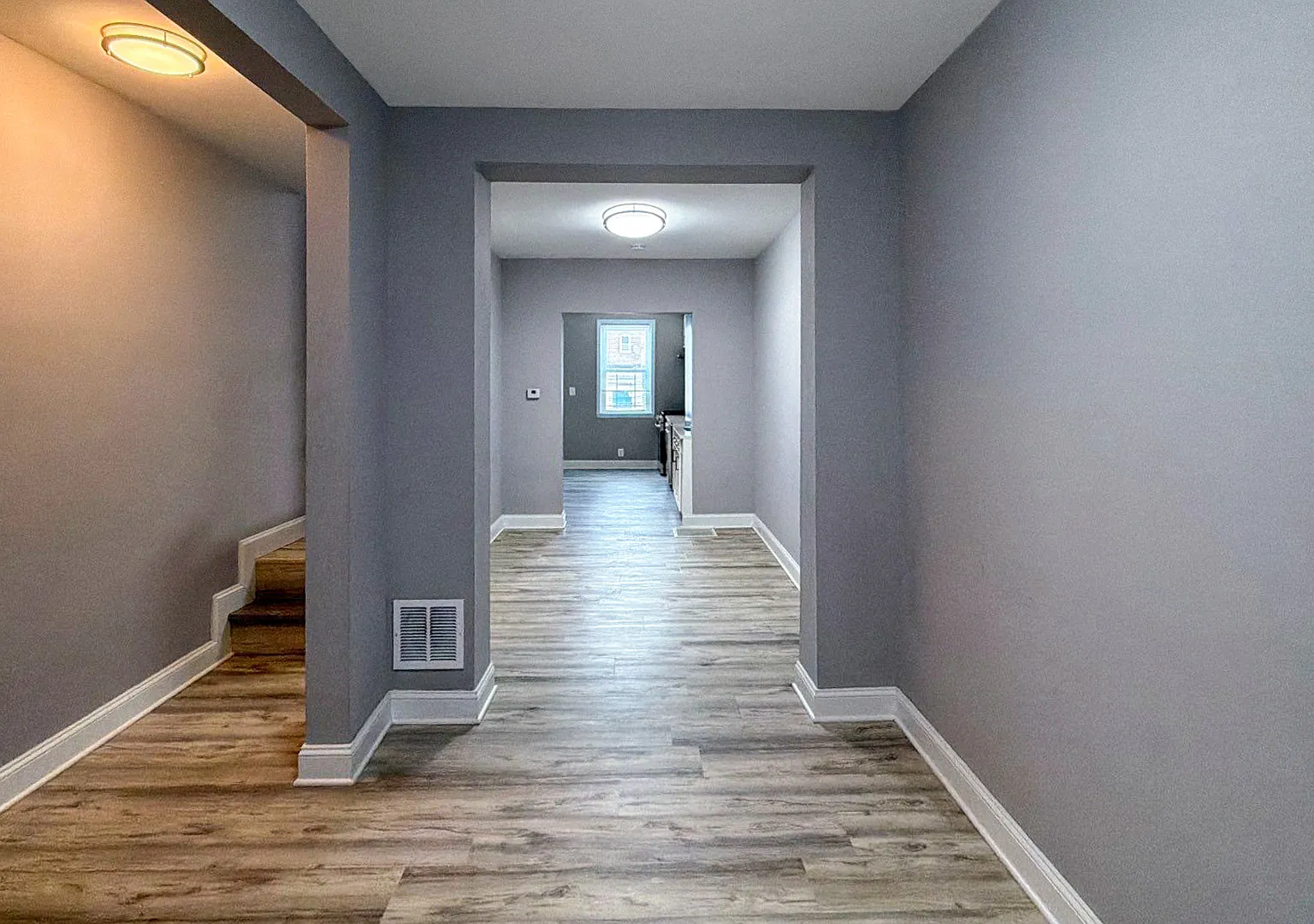 2 bed, $1,500 — Photo 3