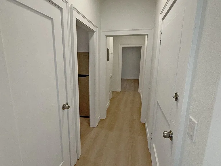 2801 San Marino St #2 — Photo 11