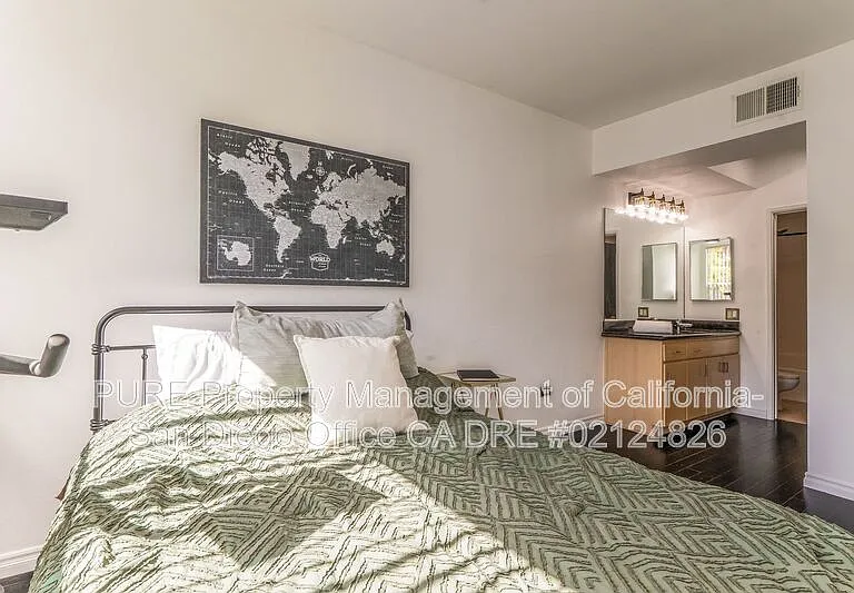 101 Market St #116 — Photo 13