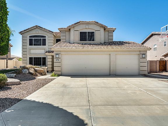 4th image of 26074 N 71st Ln