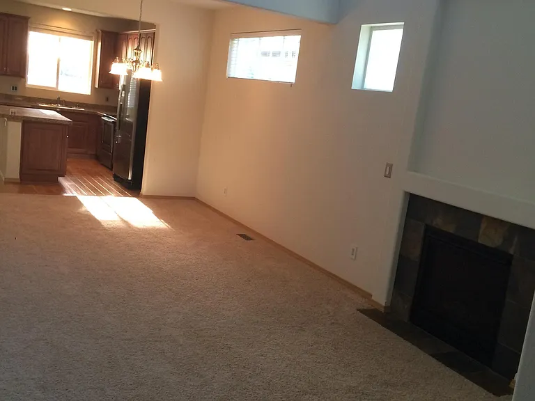 5431 Boardwalk St SE — Photo 25