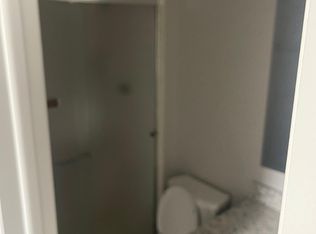 210 W 34th Ct APT 2, Griffith, IN 46319